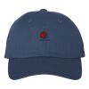 Optimum II True Color Cap Thumbnail