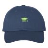 Optimum II True Color Cap Thumbnail