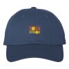 Optimum II True Color Cap Thumbnail
