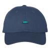 Optimum II True Color Cap Thumbnail