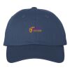 Optimum II True Color Cap Thumbnail