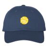Optimum II True Color Cap Thumbnail