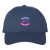 Optimum II True Color Cap Thumbnail
