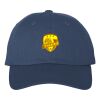Optimum II True Color Cap Thumbnail