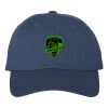 Optimum II True Color Cap Thumbnail