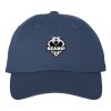 Optimum II True Color Cap Thumbnail