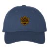 Optimum II True Color Cap Thumbnail