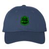 Optimum II True Color Cap Thumbnail