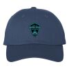 Optimum II True Color Cap Thumbnail