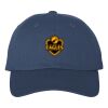 Optimum II True Color Cap Thumbnail