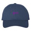 Optimum II True Color Cap Thumbnail