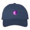 Optimum II True Color Cap Thumbnail