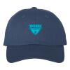 Optimum II True Color Cap Thumbnail