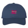 Optimum II True Color Cap Thumbnail