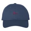 Optimum II True Color Cap Thumbnail
