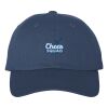 Optimum II True Color Cap Thumbnail