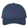 Optimum II True Color Cap Thumbnail