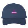 Optimum II True Color Cap Thumbnail