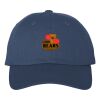 Optimum II True Color Cap Thumbnail