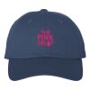 Optimum II True Color Cap Thumbnail