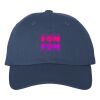 Optimum II True Color Cap Thumbnail