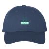 Optimum II True Color Cap Thumbnail
