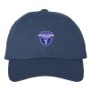 Optimum II True Color Cap Thumbnail