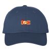 Optimum II True Color Cap Thumbnail