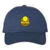 Optimum II True Color Cap Thumbnail