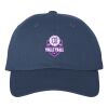 Optimum II True Color Cap Thumbnail