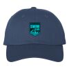 Optimum II True Color Cap Thumbnail