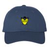 Optimum II True Color Cap Thumbnail
