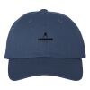 Optimum II True Color Cap Thumbnail