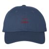 Optimum II True Color Cap Thumbnail