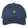 Optimum II True Color Cap Thumbnail