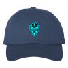 Optimum II True Color Cap Thumbnail