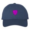 Optimum II True Color Cap Thumbnail