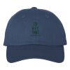 Optimum II True Color Cap Thumbnail