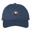 Optimum II True Color Cap Thumbnail