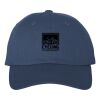 Optimum II True Color Cap Thumbnail