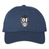 Optimum II True Color Cap Thumbnail