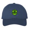 Optimum II True Color Cap Thumbnail