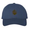 Optimum II True Color Cap Thumbnail
