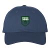 Optimum II True Color Cap Thumbnail