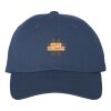 Optimum II True Color Cap Thumbnail