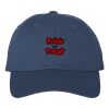 Optimum II True Color Cap Thumbnail