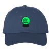 Optimum II True Color Cap Thumbnail
