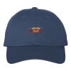 Optimum II True Color Cap Thumbnail