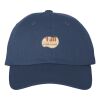 Optimum II True Color Cap Thumbnail