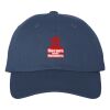 Optimum II True Color Cap Thumbnail